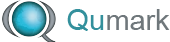 Qumark Global Solutions Logo