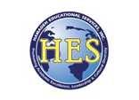 Hamadeh Educational Services