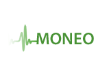 Moneo Medical Informatics