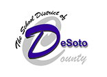 School District of DeSoto County