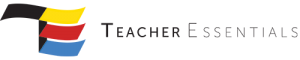 Teacher Essentials